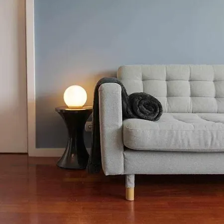 Marigold By Destiny Senhora da Hora