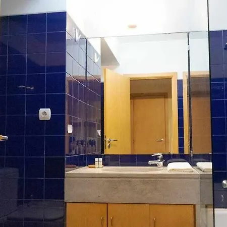 Marigold By Destiny *