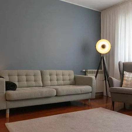 Apartment Marigold By Destiny *