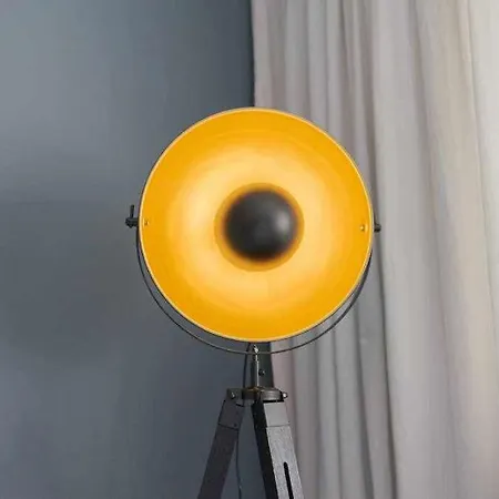 公寓 Marigold By Destiny