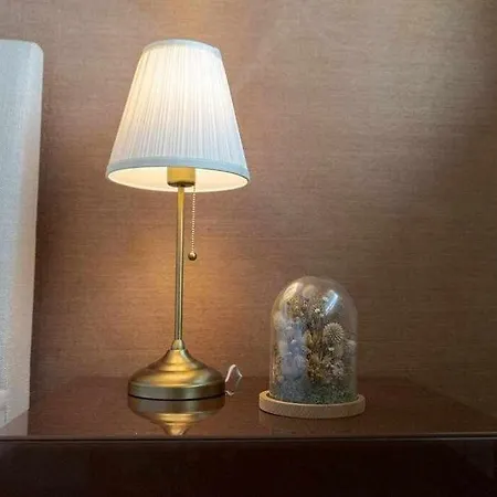 Marigold By Destiny * Senhora da Hora