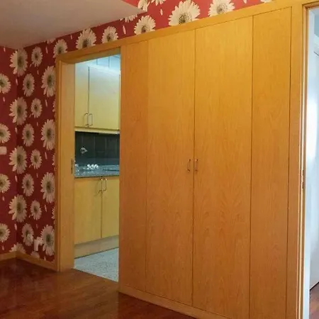 Marigold By Destiny 公寓 *