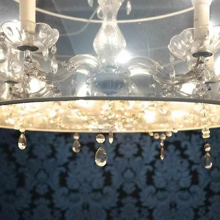 Marigold By Destiny *