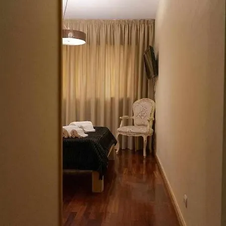 Apartment Marigold By Destiny