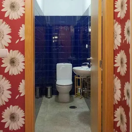 Marigold By Destiny 公寓