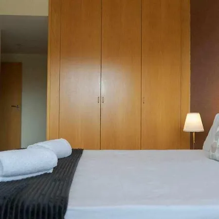 Marigold By Destiny Senhora da Hora