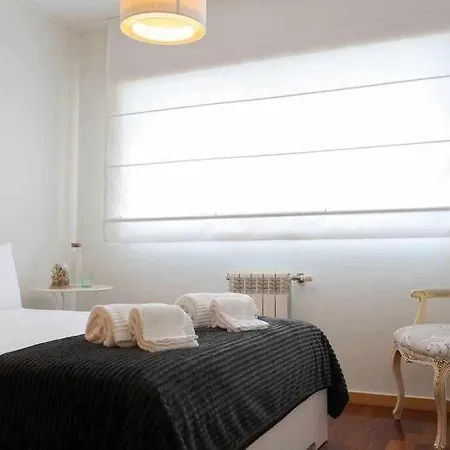 公寓 Marigold By Destiny *