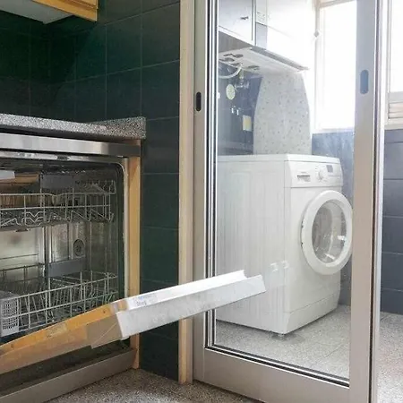 公寓 Marigold By Destiny Senhora da Hora