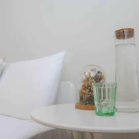 Marigold By Destiny *