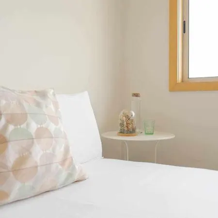 Marigold By Destiny 公寓 Senhora da Hora