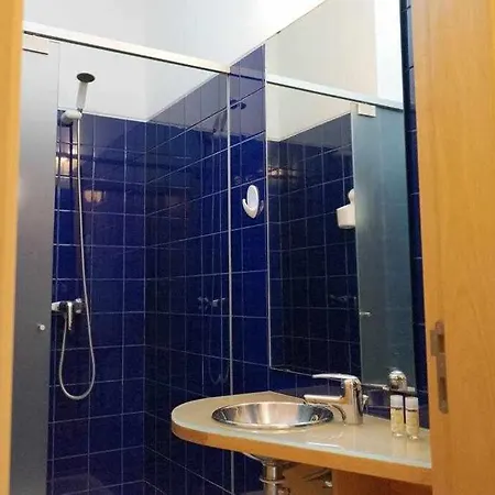 Marigold By Destiny Senhora da Hora