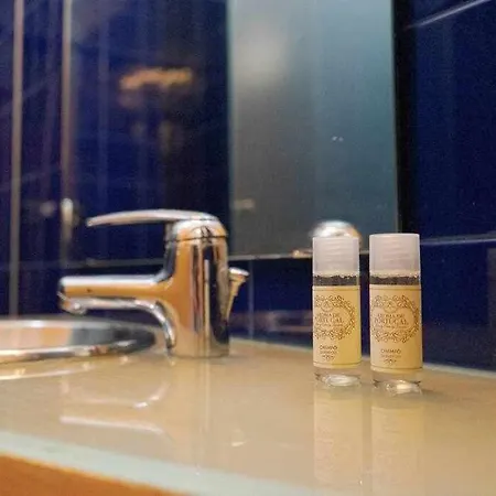 Marigold By Destiny 公寓