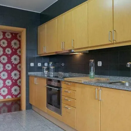 Apartment Marigold By Destiny *