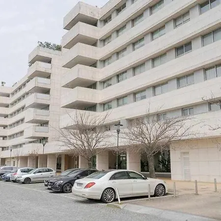 Marigold By Destiny *