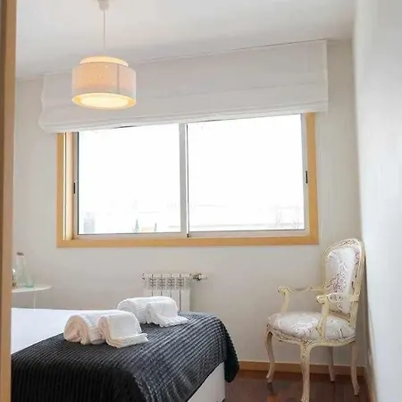 Marigold By Destiny * Senhora da Hora