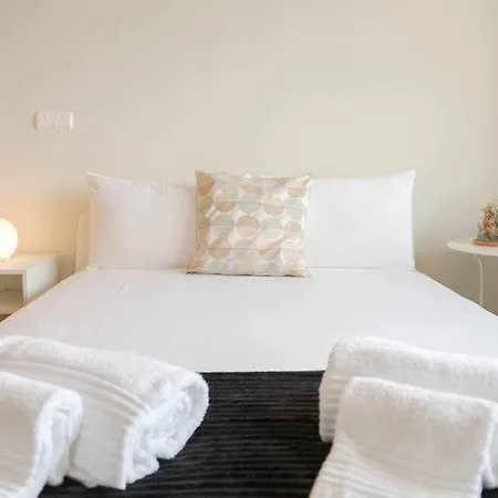 公寓 Marigold By Destiny