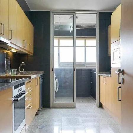 Marigold By Destiny Senhora da Hora