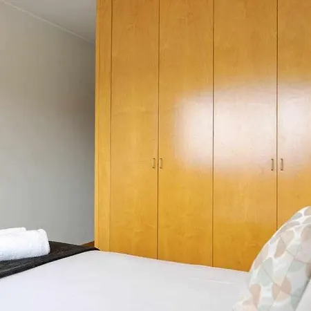 公寓 Marigold By Destiny Senhora da Hora