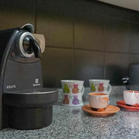 Marigold By Destiny Senhora da Hora