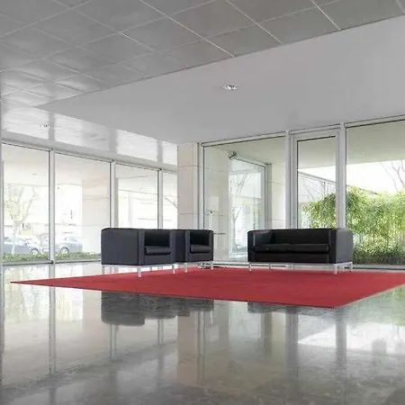 公寓 Marigold By Destiny *