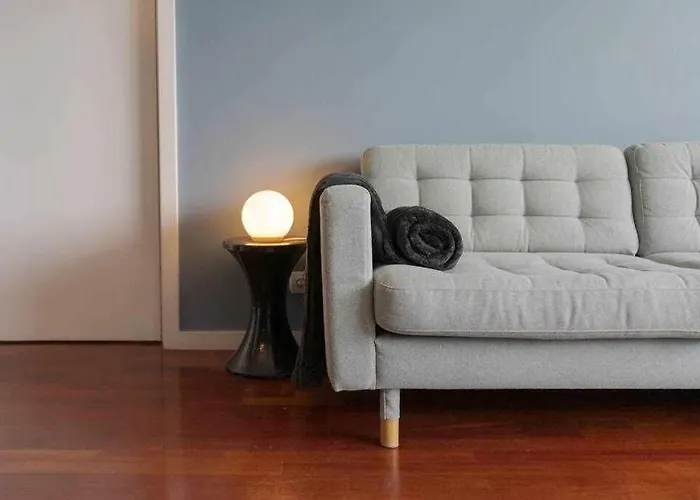 Marigold By Destiny Senhora da Hora