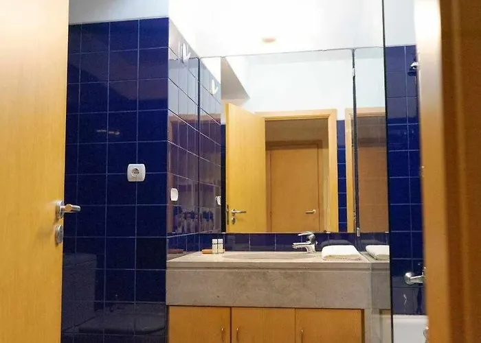 Marigold By Destiny *