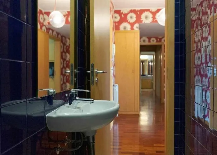 Marigold By Destiny * Senhora da Hora