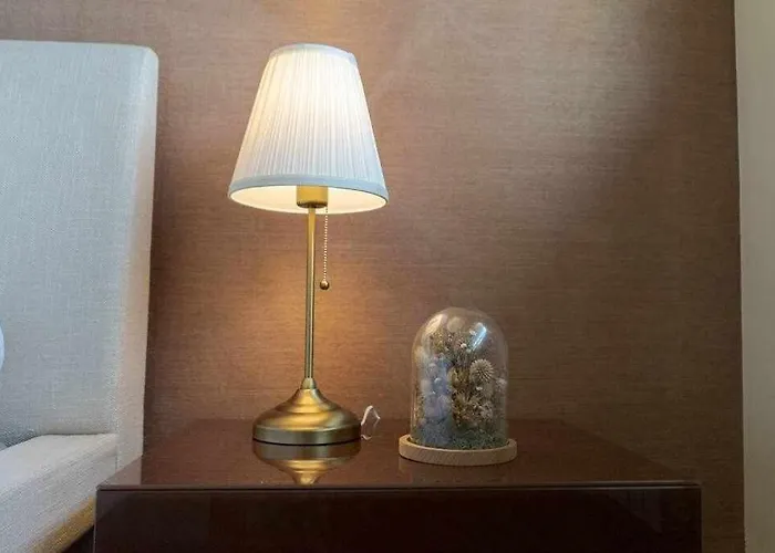 Marigold By Destiny * Senhora da Hora