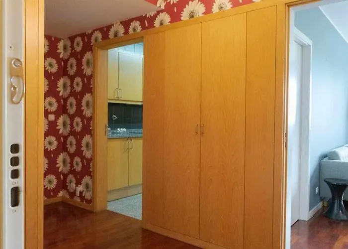 Marigold By Destiny Appartement *