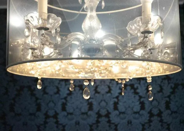 Marigold By Destiny *