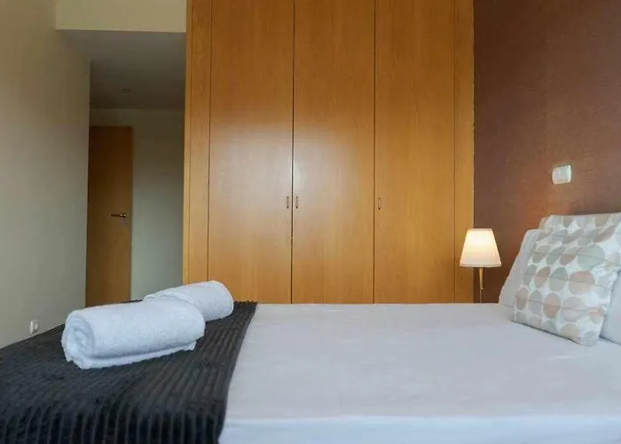 Marigold By Destiny Senhora da Hora