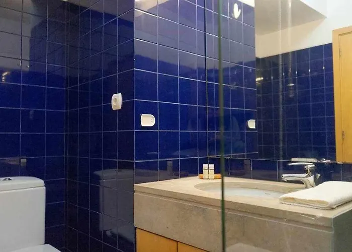 아파트 Marigold By Destiny