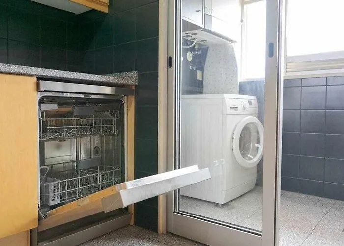 Appartement Marigold By Destiny Senhora da Hora