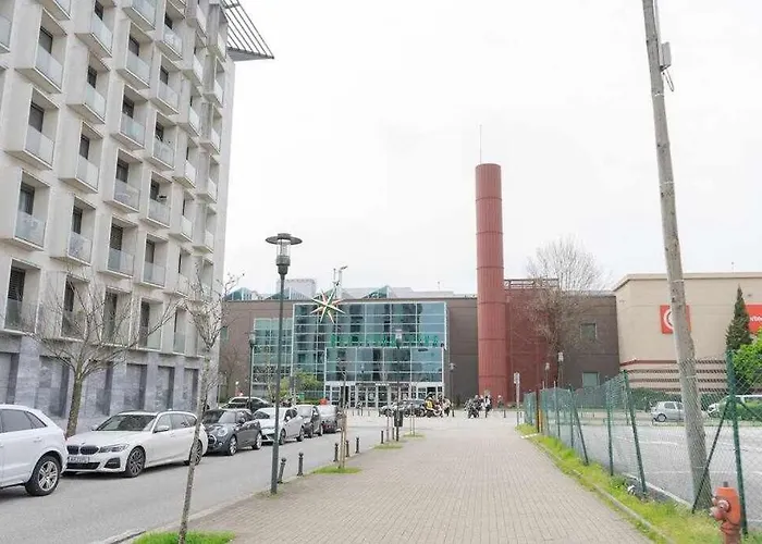 Marigold By Destiny Senhora da Hora