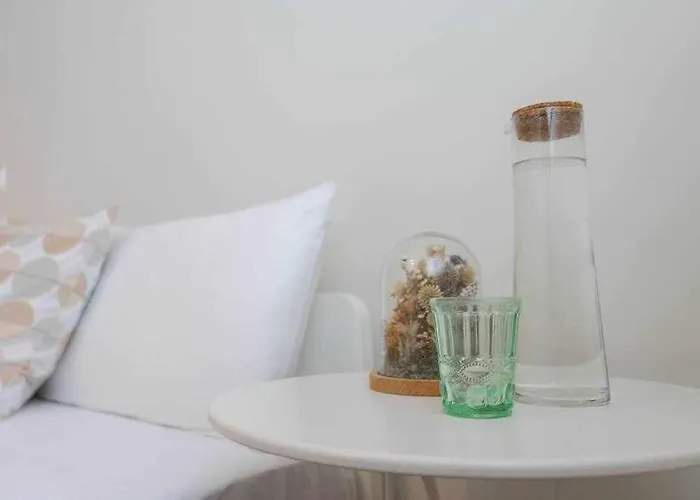 Marigold By Destiny *