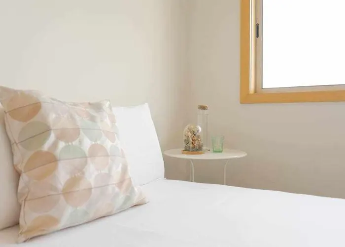 Marigold By Destiny Appartement Senhora da Hora