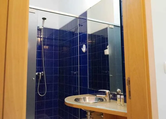 Marigold By Destiny Senhora da Hora