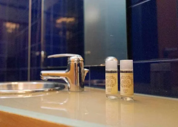 Marigold By Destiny Appartement