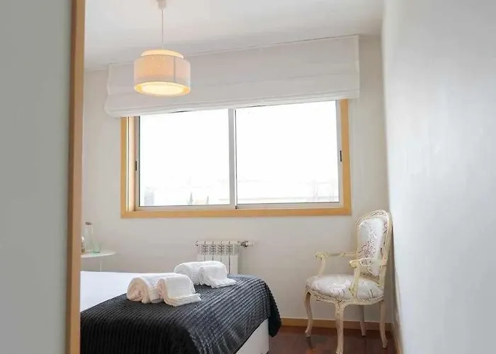 Marigold By Destiny * Senhora da Hora