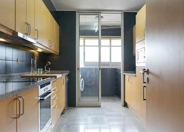 Marigold By Destiny Senhora da Hora