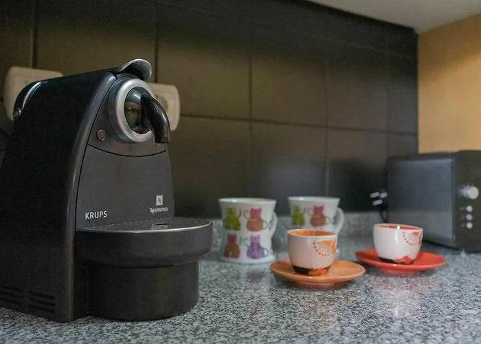 Marigold By Destiny Senhora da Hora