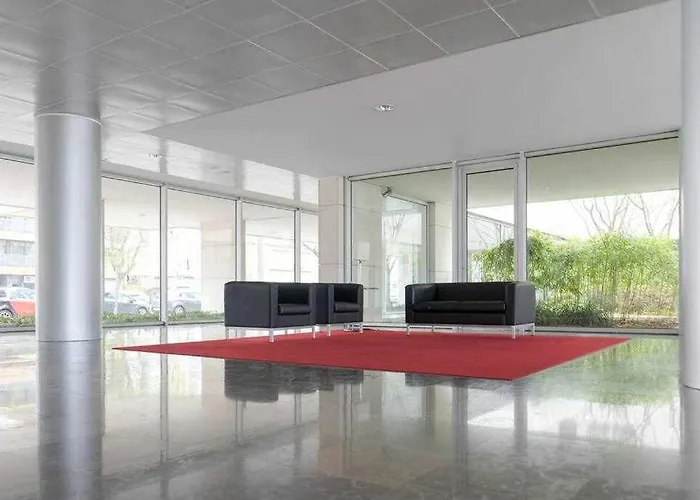 Appartement Marigold By Destiny *